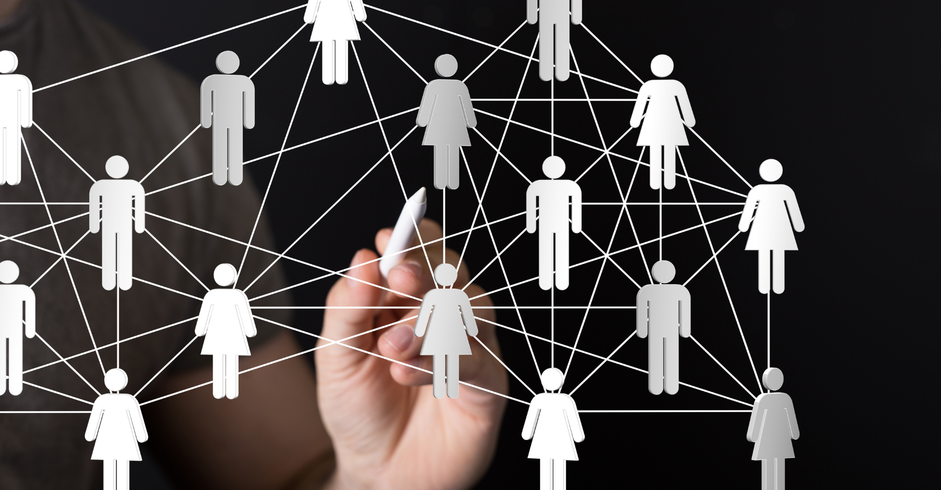 About Us – Global matrix